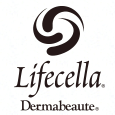 Lifecella