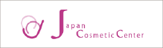 Japan Cosmetic Center